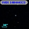 VVDS 140444323