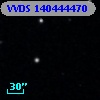 VVDS 140444470