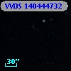VVDS 140444732