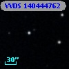 VVDS 140444762