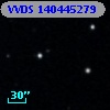 VVDS 140445279