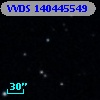 VVDS 140445549