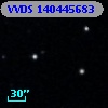VVDS 140445683