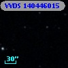 VVDS 140446015