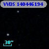 VVDS 140446194