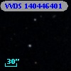 VVDS 140446401