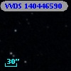 VVDS 140446590