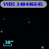 VVDS 140446645
