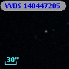 VVDS 140447205