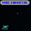 VVDS 140447248