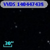 VVDS 140447438