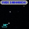 VVDS 140448034