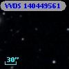 VVDS 140449561