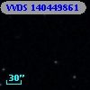 VVDS 140449861