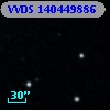 VVDS 140449886