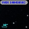 VVDS 140450502