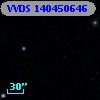 VVDS 140450646