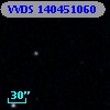 VVDS 140451060