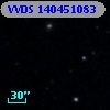 VVDS 140451083