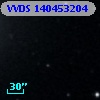 VVDS 140453204