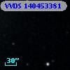 VVDS 140453381