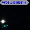 VVDS 140453644