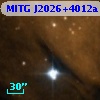 MITG J2026+4012a