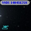 VVDS 140456258