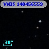 VVDS 140456559