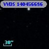 VVDS 140456686