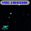VVDS 140456800