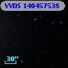 VVDS 140457538