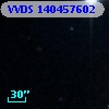 VVDS 140457602