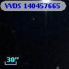 VVDS 140457665