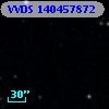 VVDS 140457872