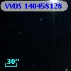 VVDS 140458128