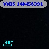 VVDS 140458391