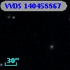 VVDS 140458867