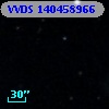VVDS 140458966