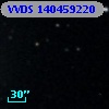 VVDS 140459220
