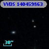 VVDS 140459863
