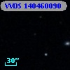 VVDS 140460090