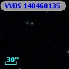 VVDS 140460135