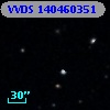 VVDS 140460351