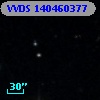 VVDS 140460377