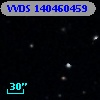 VVDS 140460459