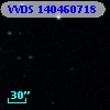 VVDS 140460718