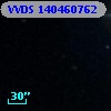 VVDS 140460762