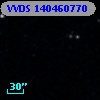 VVDS 140460770