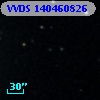 VVDS 140460826